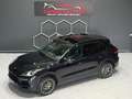 Porsche Cayenne E-Hybrid - thumbnail 10