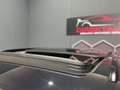 Porsche Cayenne E-Hybrid - thumbnail 8