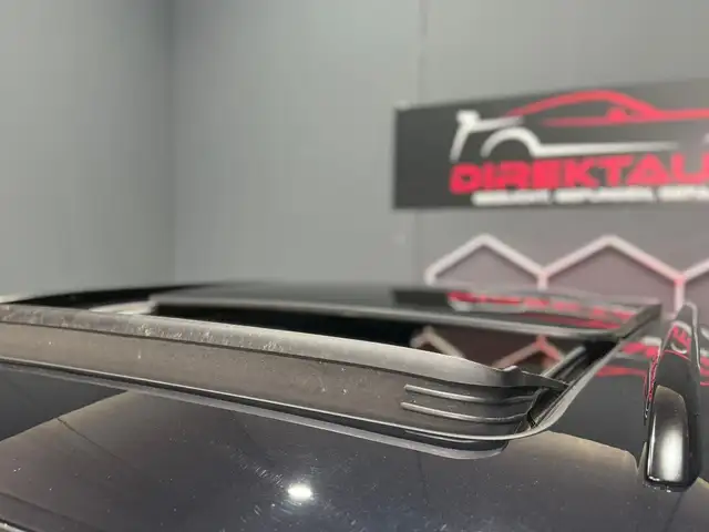 Porsche Cayenne E-Hybrid Ansicht 8