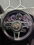 Porsche Cayenne E-Hybrid - thumbnail 36