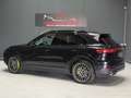 Porsche Cayenne E-Hybrid - thumbnail 6