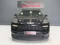 Porsche Cayenne E-Hybrid - thumbnail 2