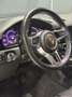 Porsche Cayenne E-Hybrid - thumbnail 19