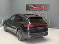 Porsche Cayenne E-Hybrid - thumbnail 14