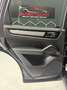 Porsche Cayenne E-Hybrid - thumbnail 26