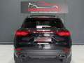 Porsche Cayenne E-Hybrid - thumbnail 5