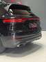 Porsche Cayenne E-Hybrid - thumbnail 15