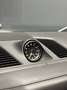 Porsche Cayenne E-Hybrid - thumbnail 22