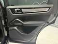 Porsche Cayenne E-Hybrid - thumbnail 31
