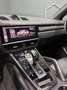 Porsche Cayenne E-Hybrid - thumbnail 33