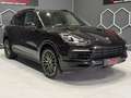 Porsche Cayenne E-Hybrid - thumbnail 9