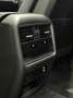 Porsche Cayenne E-Hybrid - thumbnail 25