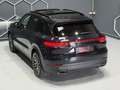 Porsche Cayenne E-Hybrid - thumbnail 13