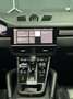 Porsche Cayenne E-Hybrid - thumbnail 35
