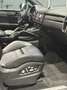 Porsche Cayenne E-Hybrid - thumbnail 27