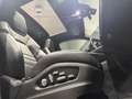 Porsche Cayenne E-Hybrid - thumbnail 30