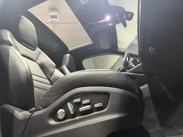 Porsche Cayenne E-Hybrid Ansicht 30