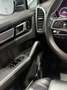 Porsche Cayenne E-Hybrid - thumbnail 37