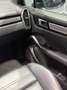 Porsche Cayenne E-Hybrid - thumbnail 38