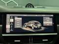 Porsche Cayenne E-Hybrid - thumbnail 21