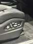 Porsche Cayenne E-Hybrid - thumbnail 29