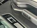 Porsche Cayenne E-Hybrid - thumbnail 18