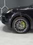 Porsche Cayenne E-Hybrid - thumbnail 11