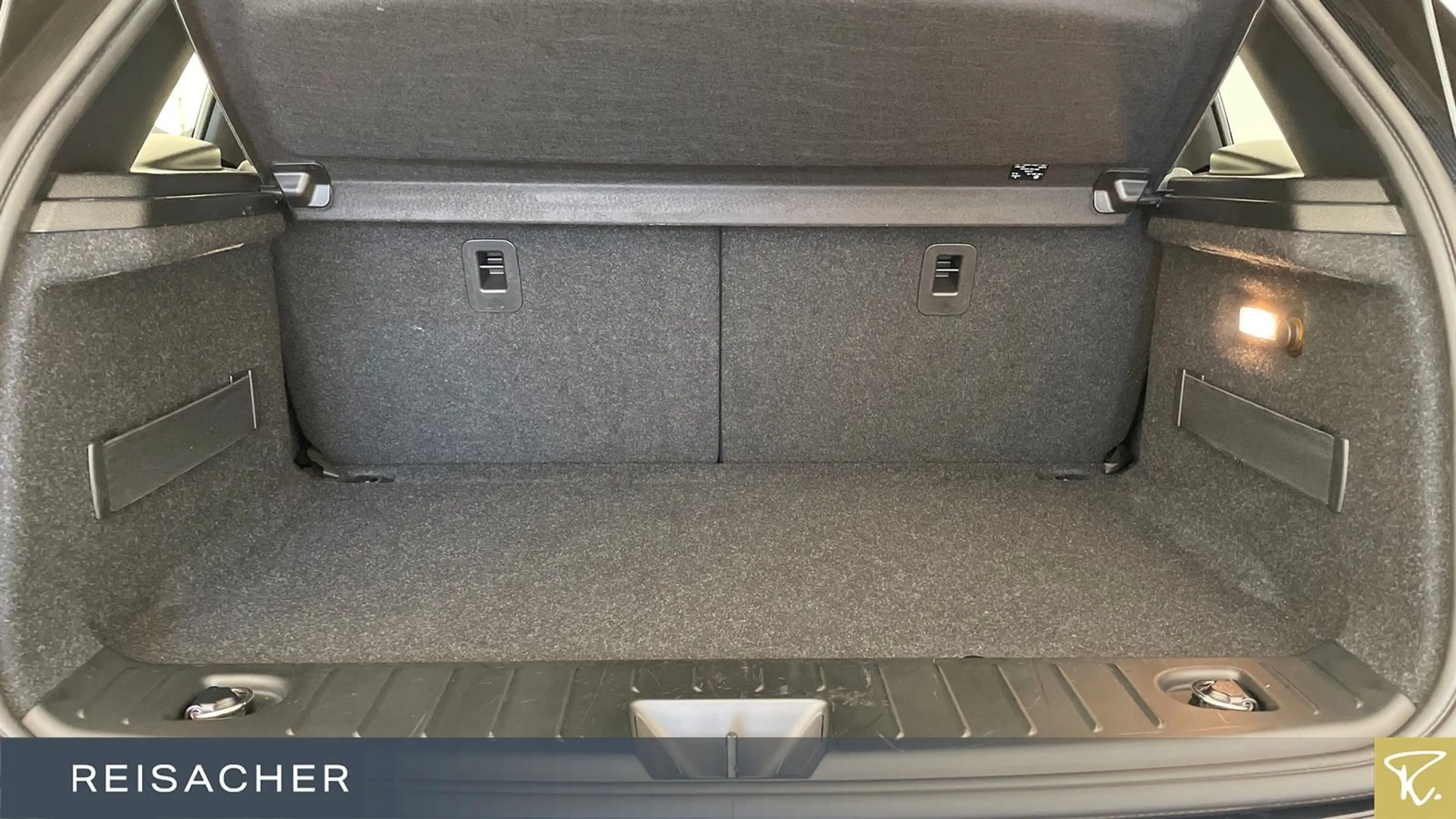 BMW i3 120Ah RFK SH GSD KlimaA NaviBusi 19"LM — photo 10