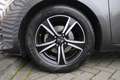 Kia Rio 1.2 CVVT ComfortSportsLine | 15" LM | Airco | Crui Grijs - thumbnail 26