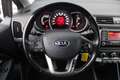 Kia Rio 1.2 CVVT ComfortSportsLine | 15" LM | Airco | Crui Grijs - thumbnail 10