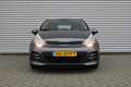 Kia Rio 1.2 CVVT ComfortSportsLine | 15" LM | Airco | Crui Grijs - thumbnail 2