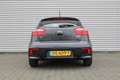 Kia Rio 1.2 CVVT ComfortSportsLine | 15" LM | Airco | Crui Grijs - thumbnail 5