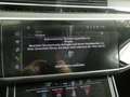 Audi A8 60 TFSI e quattro Lang Schwarz - thumbnail 24