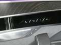 Audi A8 60 TFSI e quattro Lang Schwarz - thumbnail 38