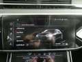 Audi A8 60 TFSI e quattro Lang Schwarz - thumbnail 27
