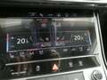 Audi A8 60 TFSI e quattro Lang Schwarz - thumbnail 33