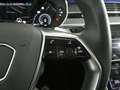 Audi A8 60 TFSI e quattro Lang Schwarz - thumbnail 19