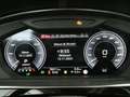 Audi A8 60 TFSI e quattro Lang Schwarz - thumbnail 16
