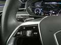Audi A8 60 TFSI e quattro Lang Schwarz - thumbnail 18