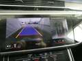 Audi A8 60 TFSI e quattro Lang Schwarz - thumbnail 31