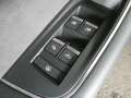 Audi A8 60 TFSI e quattro Lang Schwarz - thumbnail 39
