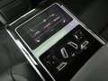 Audi A8 60 TFSI e quattro Lang Schwarz - thumbnail 41