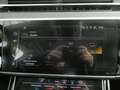 Audi A8 60 TFSI e quattro Lang Schwarz - thumbnail 22