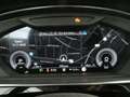 Audi A8 60 TFSI e quattro Lang Schwarz - thumbnail 17