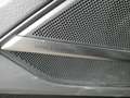 Audi A8 60 TFSI e quattro Lang Schwarz - thumbnail 7