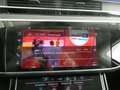 Audi A8 60 TFSI e quattro Lang Schwarz - thumbnail 23
