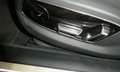 Audi A8 60 TFSI e quattro Lang Schwarz - thumbnail 12