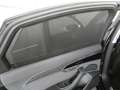 Audi A8 60 TFSI e quattro Lang Schwarz - thumbnail 37