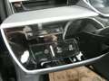 Audi A8 60 TFSI e quattro Lang Schwarz - thumbnail 10
