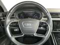 Audi A8 60 TFSI e quattro Lang Schwarz - thumbnail 14